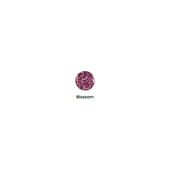 Cosmic Art. Gel Blosson 5gr