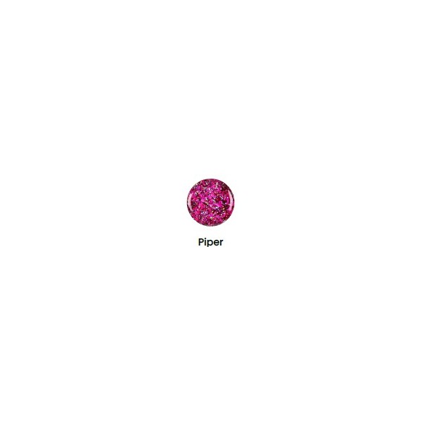 Cosmic Art. Gel Piper 5gr