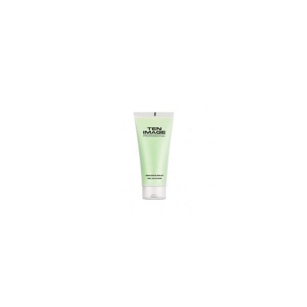 Crema Durezas Rebeldes 50ml