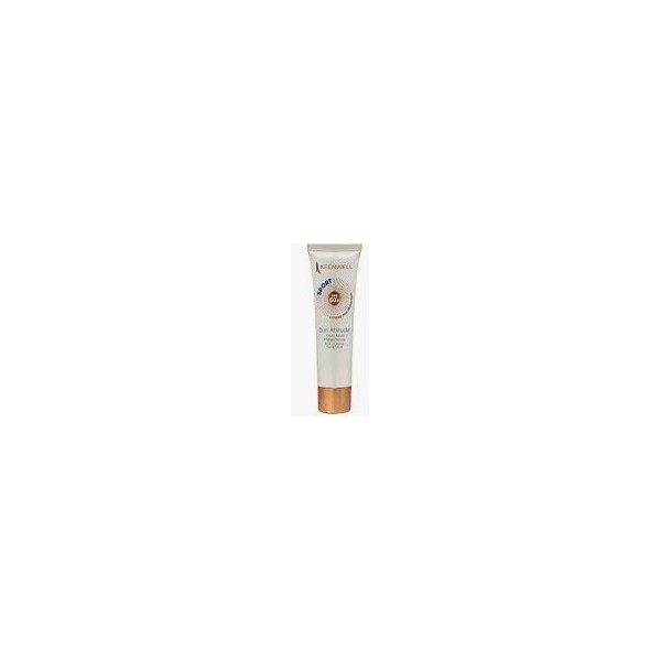 Crema Facial SPF15 Antiarrugas Multiproteccion 60ml