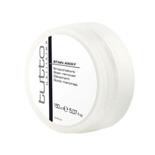 TECOL02001