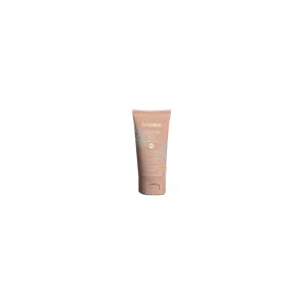 Crema Reestructurante 100 ml Echosline