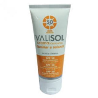 CSVAL21850