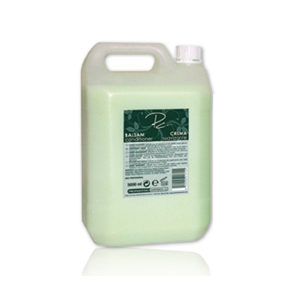 Crema Suavizante 5000ml NP