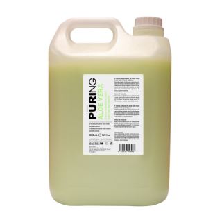 TECOL02800