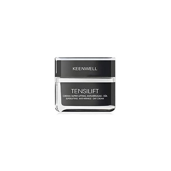 Crema Super Linfting Antiarrug. Dia Tensilift 50 ml