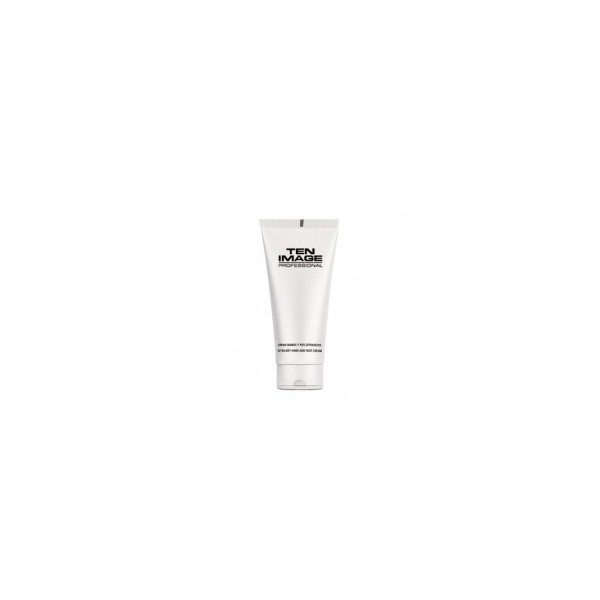 Crema para Pies y Manos Extrasecos 50ml