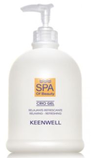 CSKEE33002