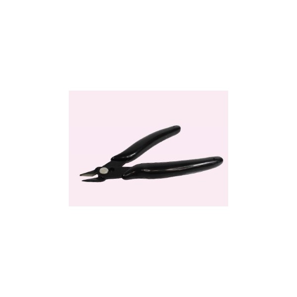 Crystals Remover Nipper