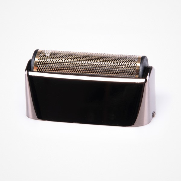 Cuchilla  Recambio 0.08 mm JRL Onyx Shaver PRo SH2301