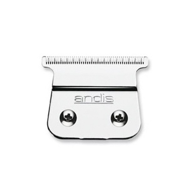 Cuchilla Andis T-Blade RT1 Super liner 04895
