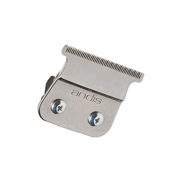 Cuchilla Andis T-Blade RT1 Superliner 04120