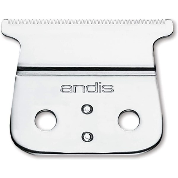 Cuchilla Andis T-Outliner Cordless 04535