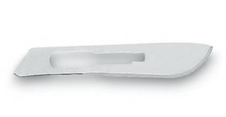 CPCLA12402