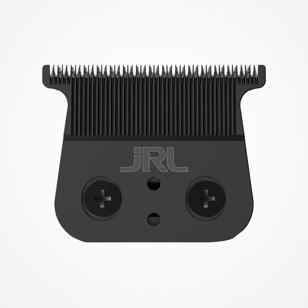 Cuchilla Máquina de Corte 2020T-B Onyx JRL (MISMA 31153)