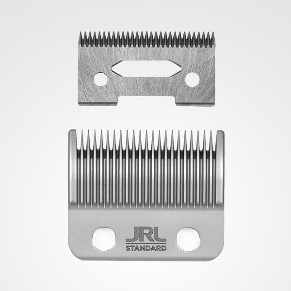 Cuchilla Standard Máquina de Corte 2020C JRL