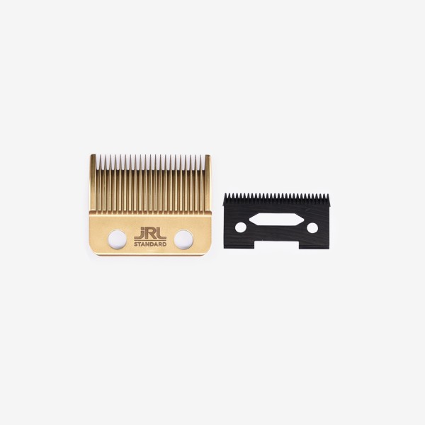 Cuchilla Standard Máquina de Corte 2020c-Gold JRL