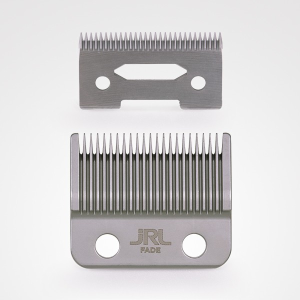 Cuchilla para Máquina Ff 2020C JRL