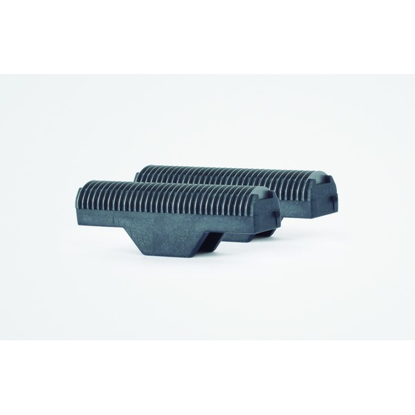 Cuchillas Máquina de Afeitado Rapado King Razor ZZ MEN (Pack 2uds)