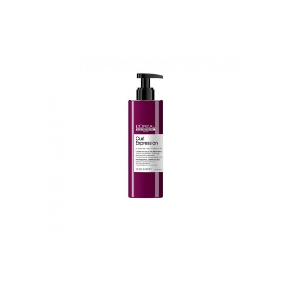 Curl Expresion Crema Gel Definicion 250ml