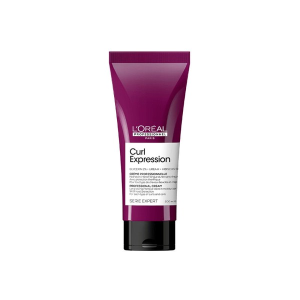 Curl Expresion Leave-in Hidratante 200ml