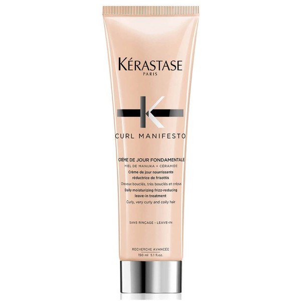 Curl Manifesto Creme Hidratante 150ml