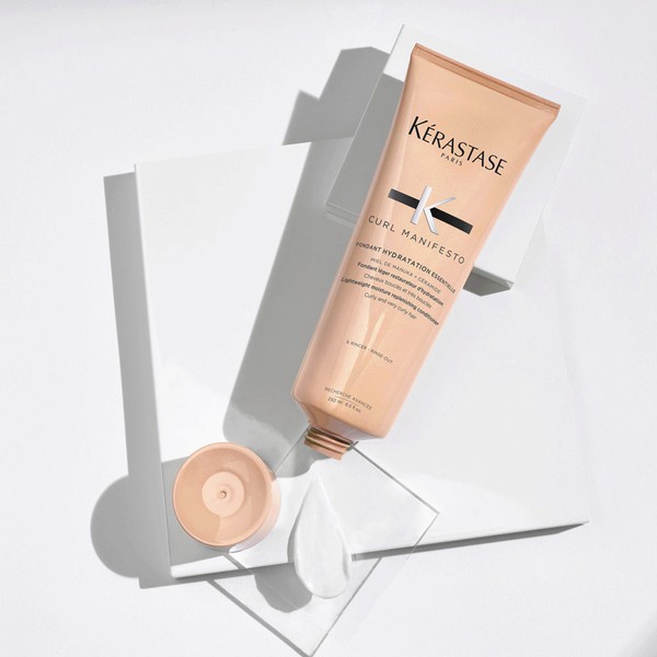 Curl Manifesto Fondant Hidratante 250ml