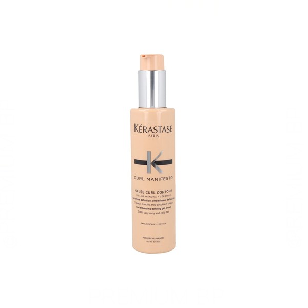 Curl Manifesto Gelee Contour 150ml