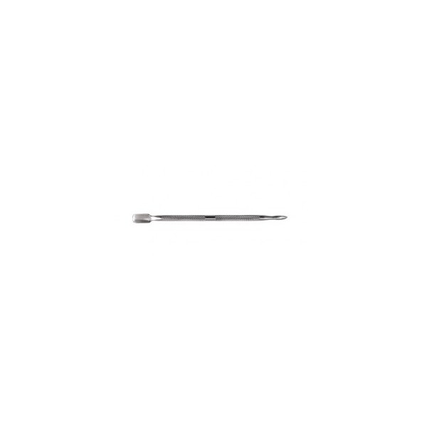Cuticle Pusher