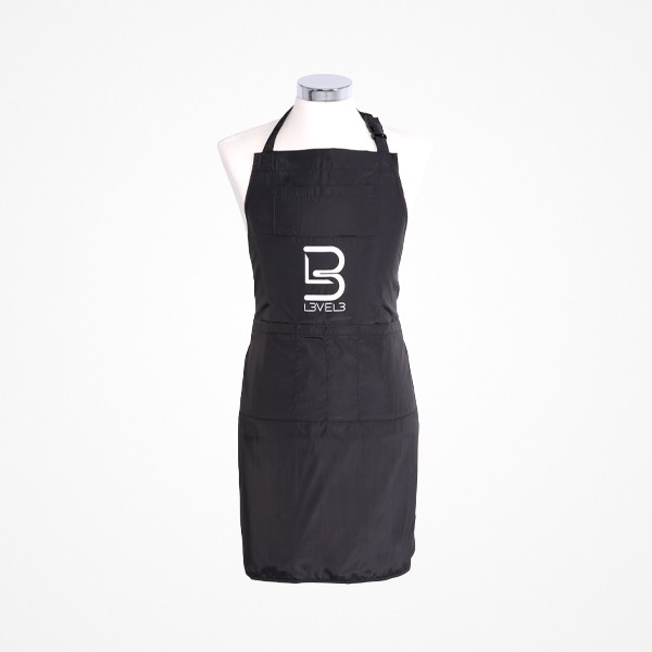 DELANTAL PROFESIONAL NYLON LEVEL 3