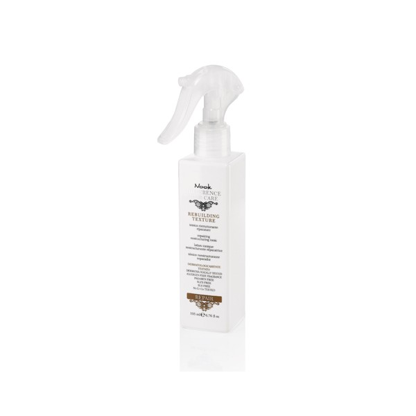 DHC Nook Tonico Reestructurante Repair 195ml