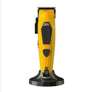 CPPER31576
