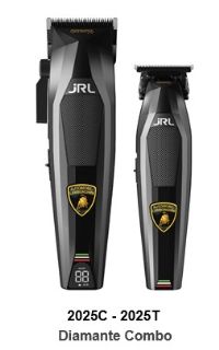 CPPER31055L