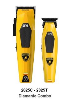 CPPER31051L