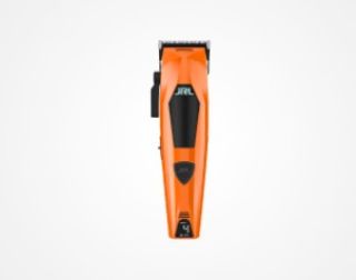 CPPER31432