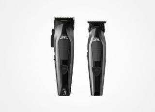 CPPER31055