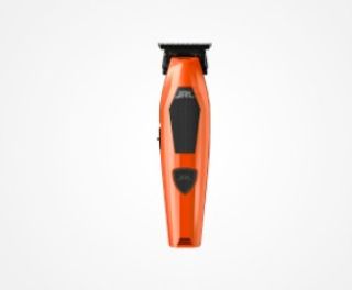 CPPER31501