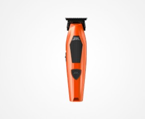 DIAMANTE TRIMMER NARANJA JRL 2025T
