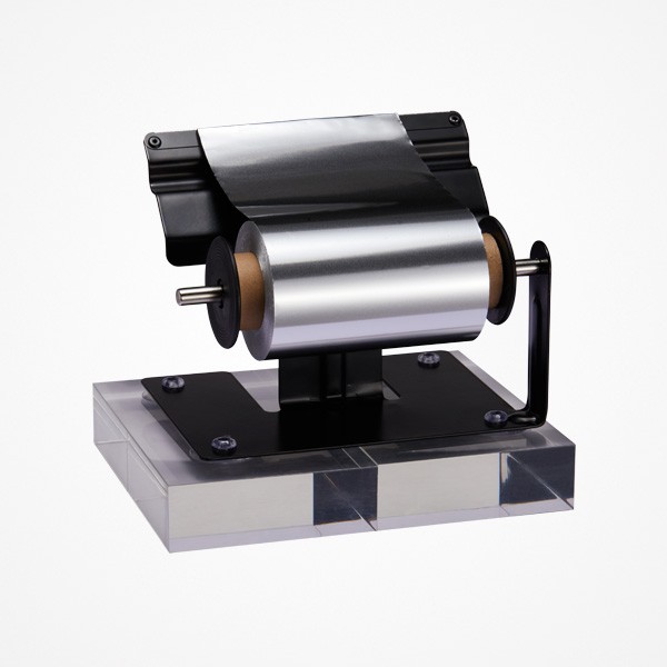DISPENSADOR DE ALUMINIO FOIL CUT DISPENSER JRL