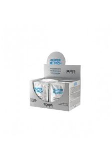 TEECH01470U