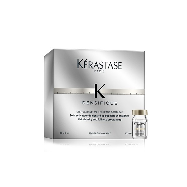 Densifique Activador Capilar Femme 6ml