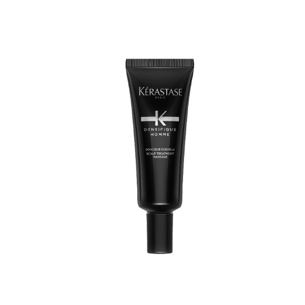Densifique Activador Capilar Homme 6ml