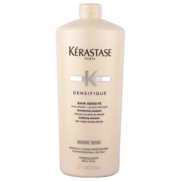 Densifique Champu Densite Femme 1000ml
