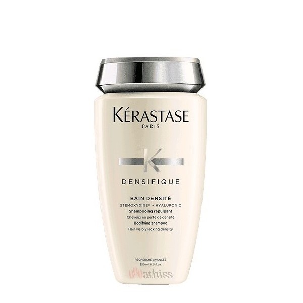 Densifique Champu Densite Femme 250ml