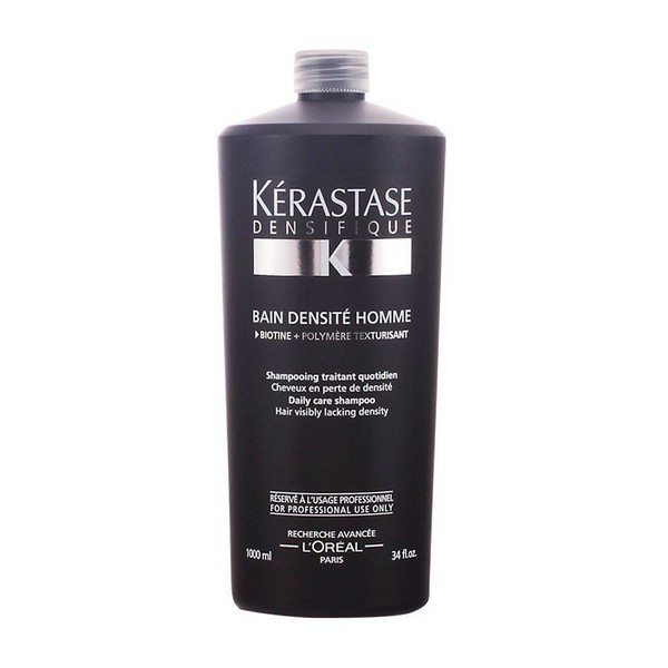 Densifique Champu Densite Homme 1000ml