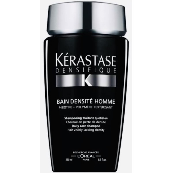 Densifique Champu Densite Homme 250ml