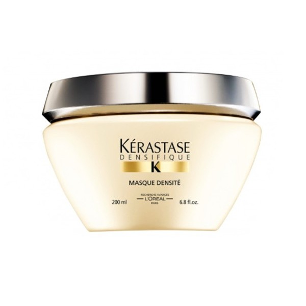 Densifique Mascarilla Densite 200ml