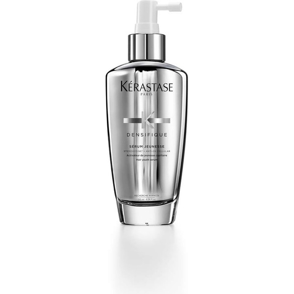 Densifique Serum Jeunesse 100ml