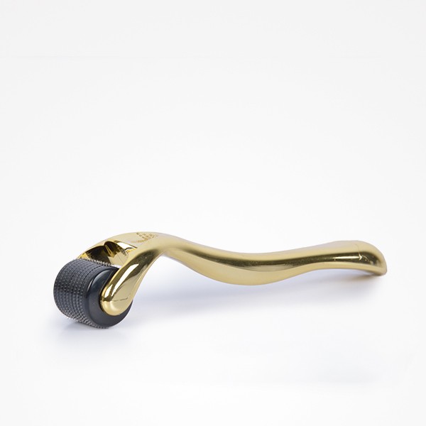 Dermaroller Capilar Facial 0.5mm