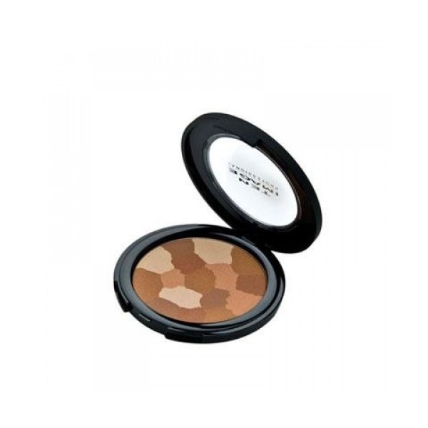 Desert's Colours Pack Godet DSP02 Mosaic